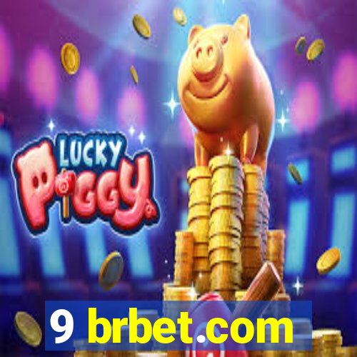 9 brbet.com